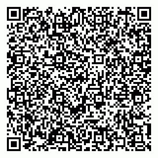 vCard 79397125502