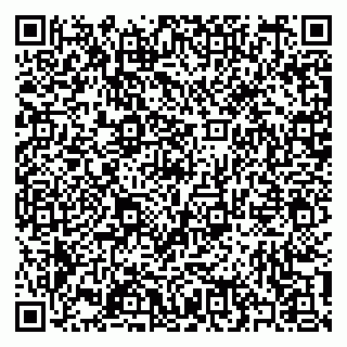 vCard 79397125504