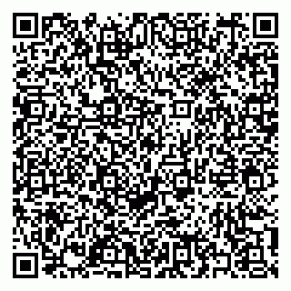 vCard 79397125505