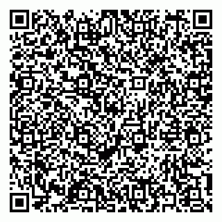vCard 79397125506