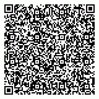 vCard 79397125507