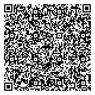 vCard 79397125509