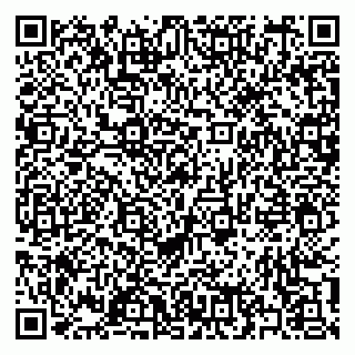 vCard 79397125510