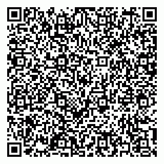 vCard 79397125511