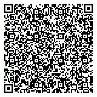 vCard 79397125512