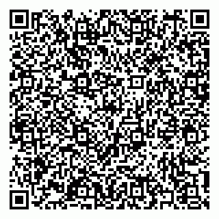 vCard 79397125514
