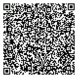 vCard 79397125515