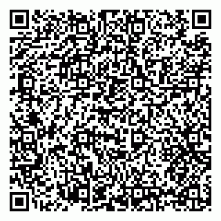 vCard 79397125516