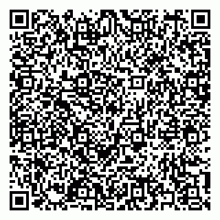 vCard 79397125517