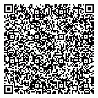 vCard 79397125518