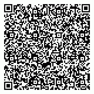 vCard 79397125519