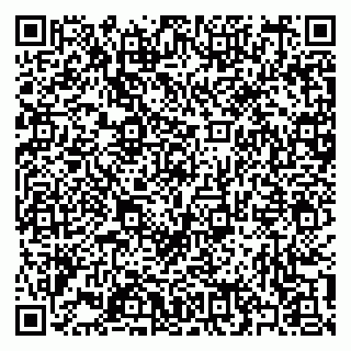 vCard 79397125520