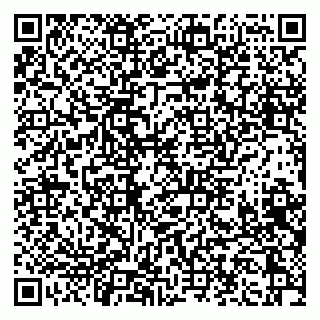 vCard 79397125521