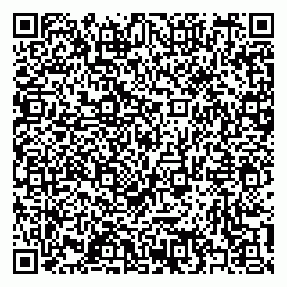 vCard 79397125522