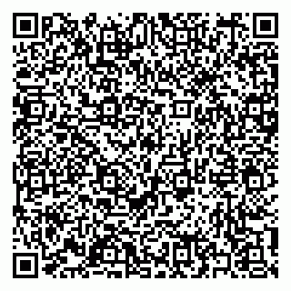 vCard 79397125524