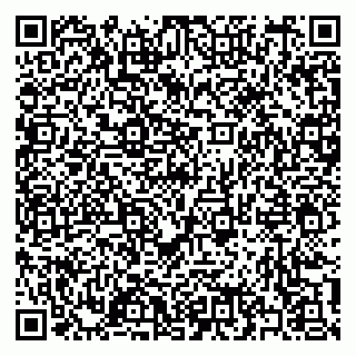 vCard 79397125527