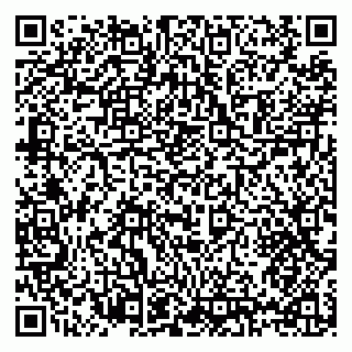 vCard 79397125529