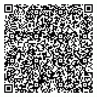 vCard 79397125530