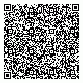 vCard 79397125531