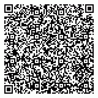 vCard 79397125532