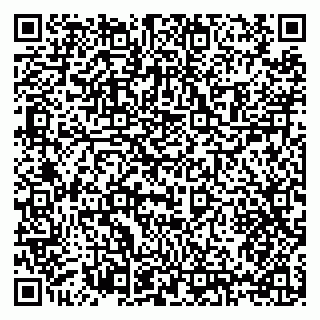 vCard 79397125533