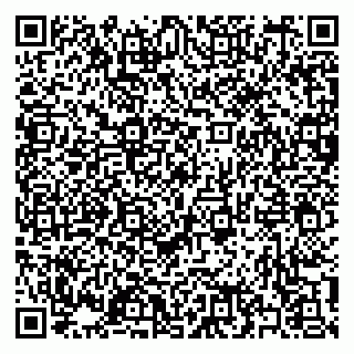 vCard 79397125534