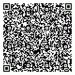 vCard 79397125535