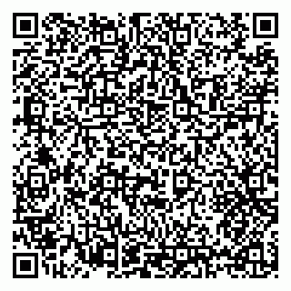 vCard 79397125536
