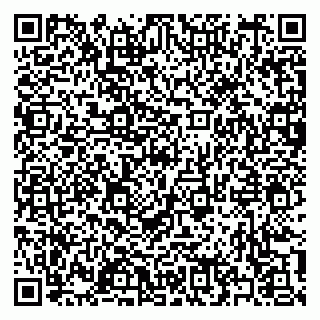 vCard 79397125537