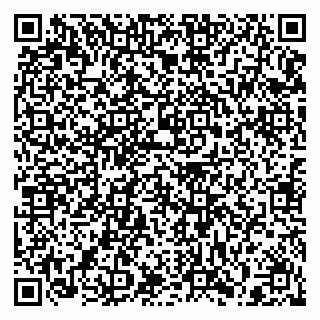 vCard 79397125538