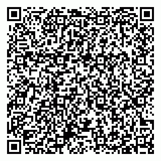 vCard 79397125539