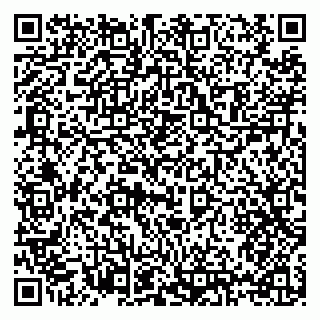 vCard 79397125540