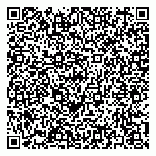 vCard 79397125541