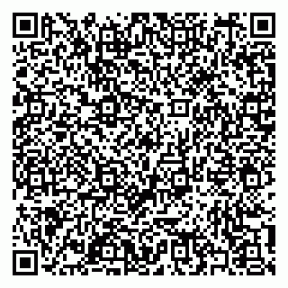 vCard 79397125542