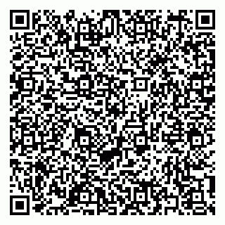 vCard 79397125544