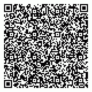 vCard 79397125545