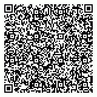 vCard 79397125546