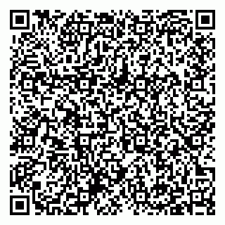 vCard 79397125547