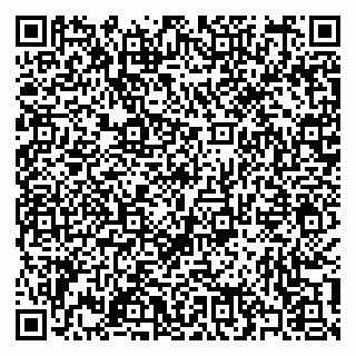 vCard 79397125548