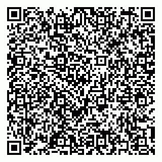 vCard 79397125549