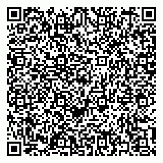vCard 79397125551