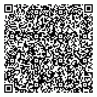 vCard 79397125553