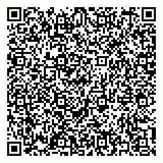 vCard 79397125555