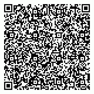 vCard 79397125556