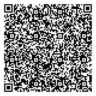 vCard 79397125557
