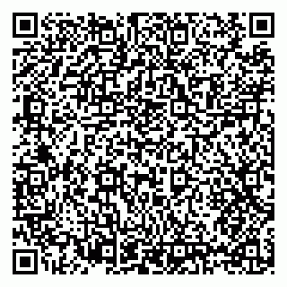 vCard 79397125558