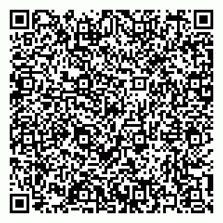 vCard 79397125560