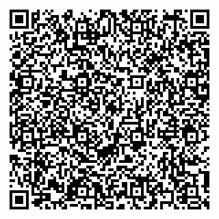 vCard 79397125561