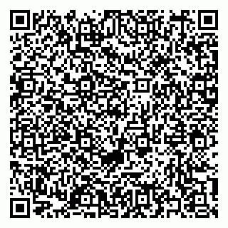 vCard 79397125562