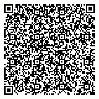 vCard 79397125563